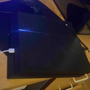 PlayStation 4 Ps4